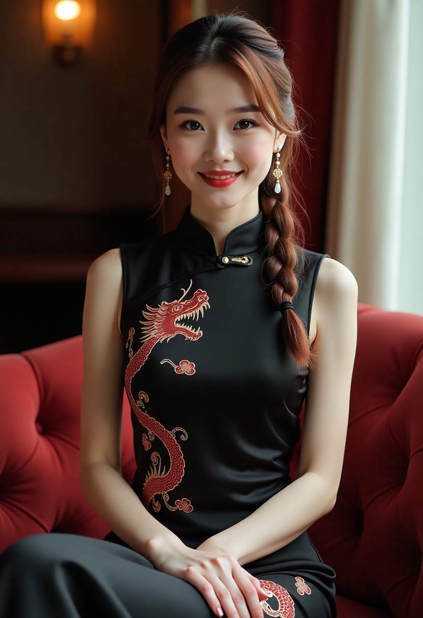 倚天屠龙记之魔教教主