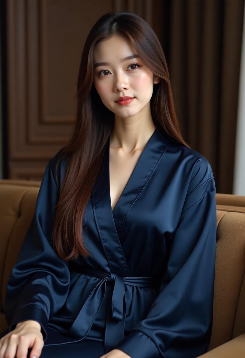 射雕英雄传94版