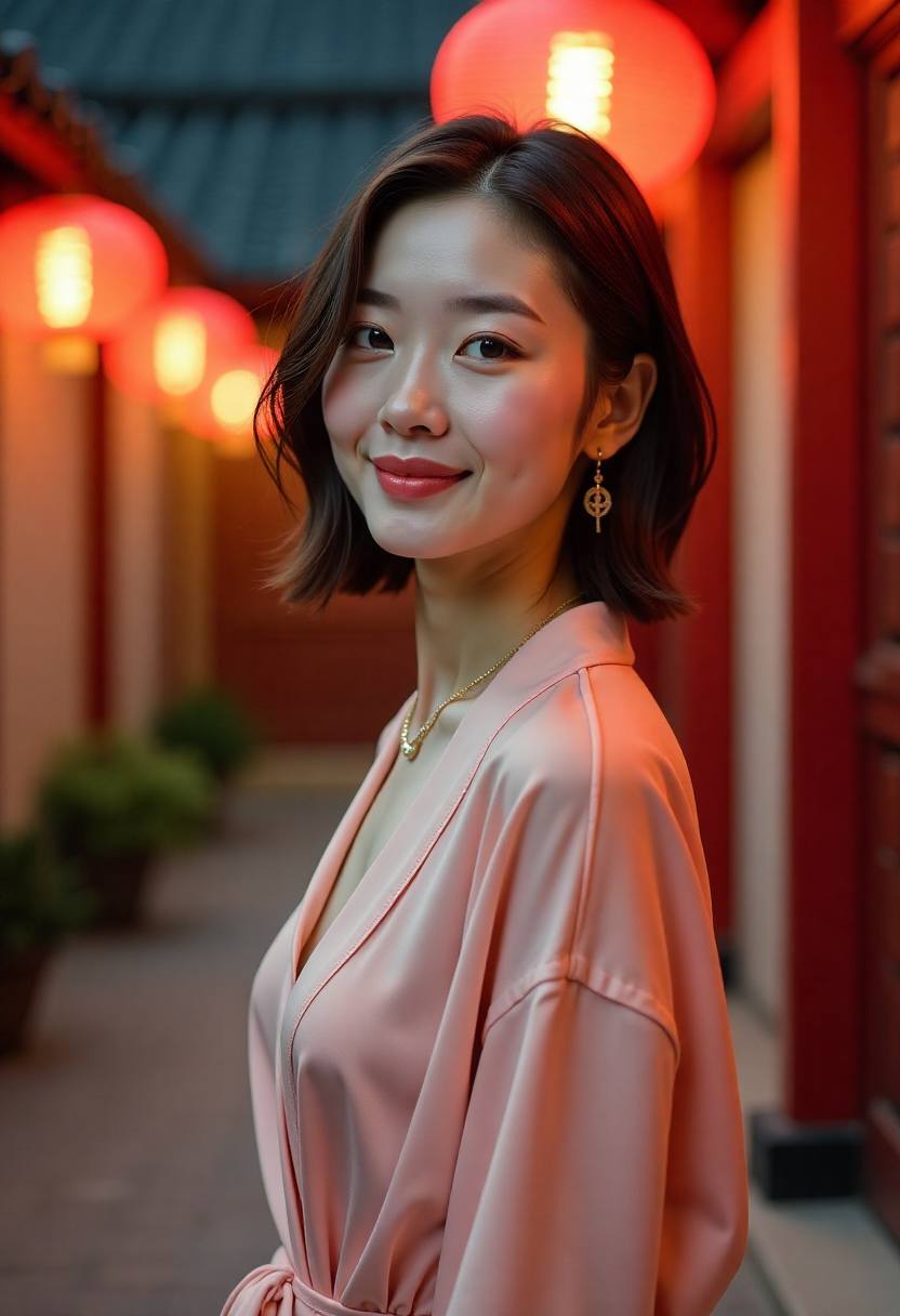 同人创作对金庸IP的二度解构