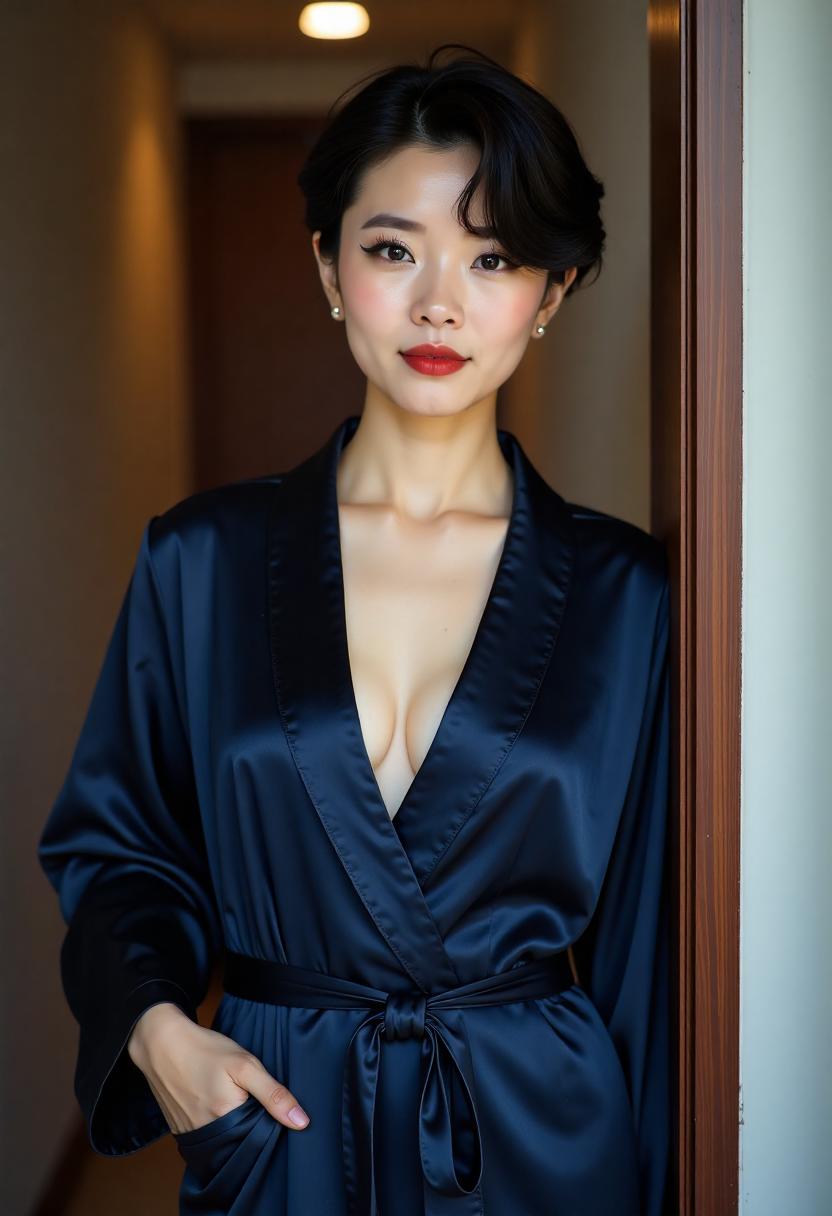 东邪西毒终极版