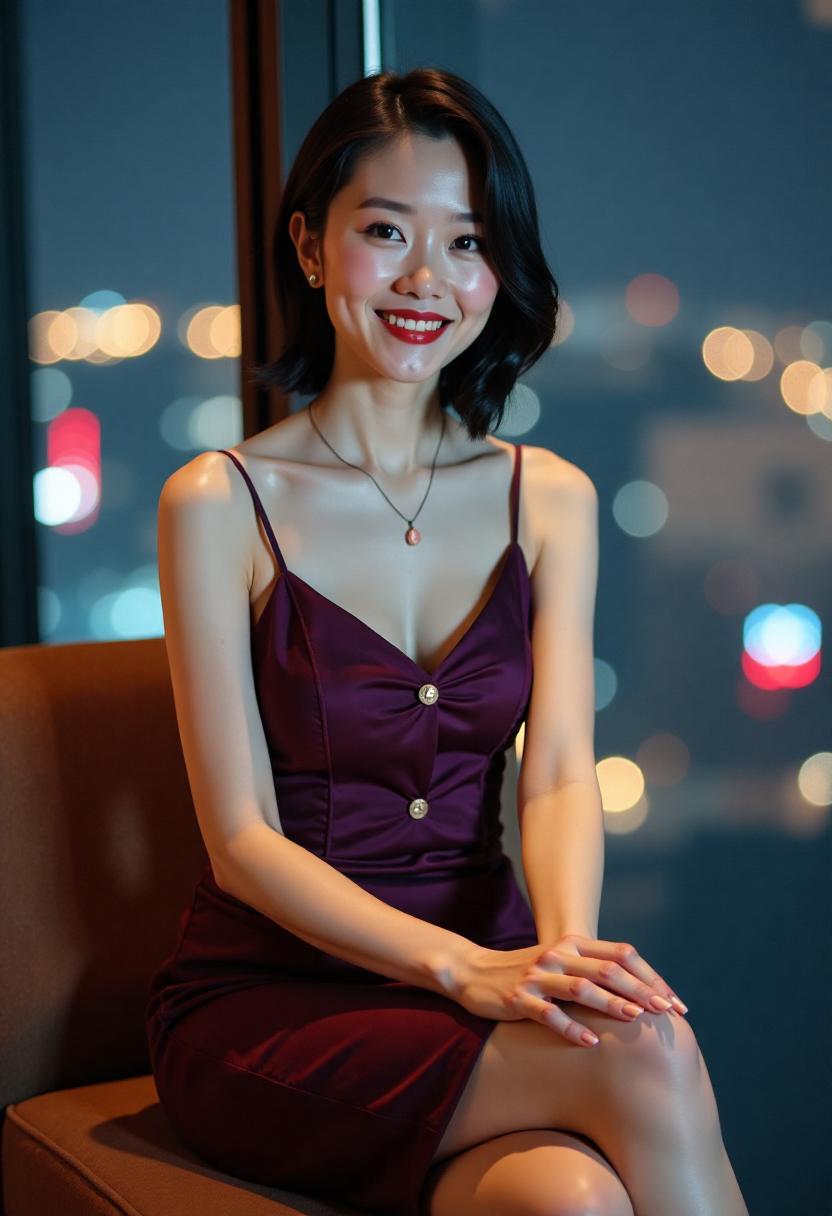 金庸原本无此剧情实证